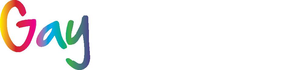 Gay Rotorua heading